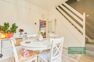 Photo 13- click for photo gallery